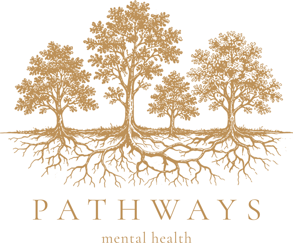 Pathways Mental Health